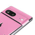 Pink Flames Pixel Skins